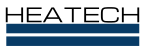 Heatech Engineers